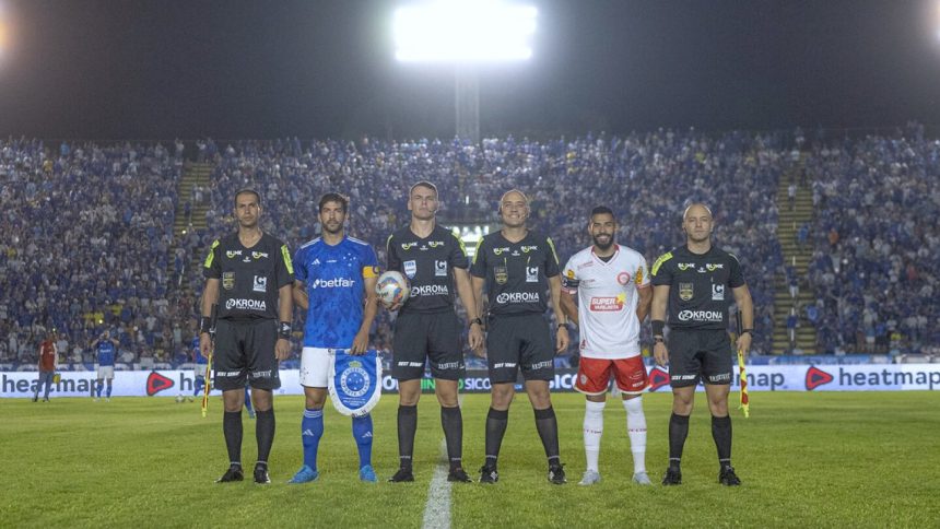 quanto-o-tombense-lucrou-com-renda-do-jogo-contra-o-cruzeiro-pelo-mineiro-–-itatiaia