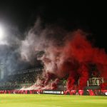 bragantino-x-botafogo:-esgotam-ingressos-destinados-para-torcida-botafoguense-–-globo.com