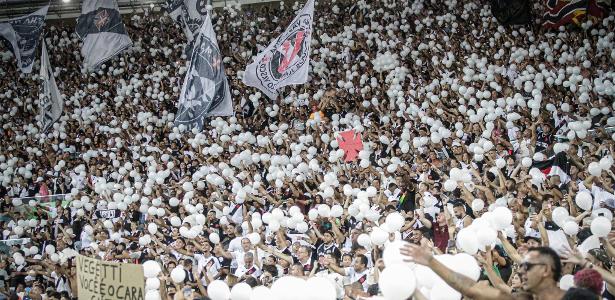 vasco-x-nova-iguacu-tem-renda-de-mais-de-r$-3-milhoes,-mas-lucro-bem-abaixo-–-uol-esporte