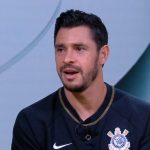 giuliano-envia-ma-noticia-ao-corinthians-–-e-o-time-do-povo-–-noticias-do-corinthians