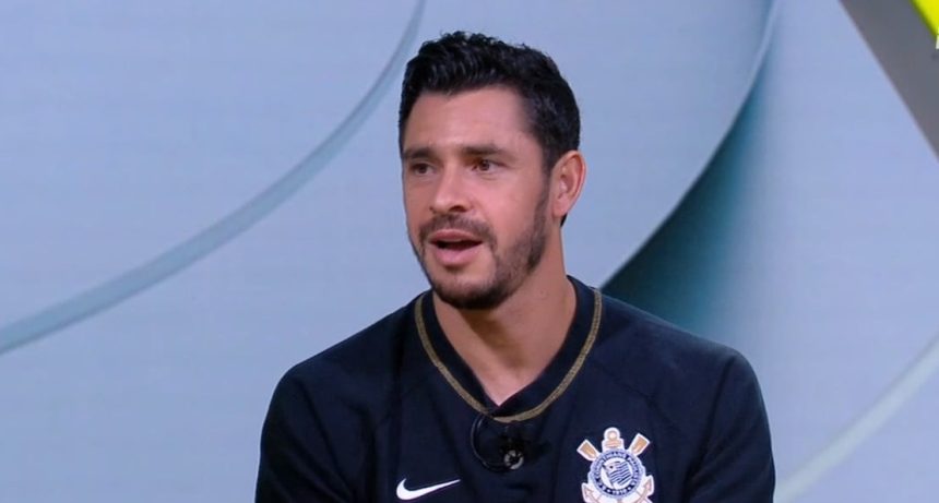 giuliano-envia-ma-noticia-ao-corinthians-–-e-o-time-do-povo-–-noticias-do-corinthians