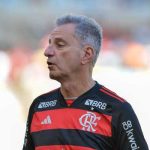 flamengo-apresenta-a-caixa-o-projeto-para-construcao-do-estadio-no-gasometro-–-globo.com