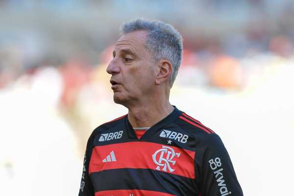 flamengo-apresenta-a-caixa-o-projeto-para-construcao-do-estadio-no-gasometro-–-globo.com