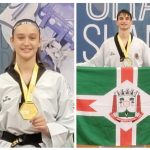 atletas-de-taekwondo-se-classificam-para-a-selecao-brasileira-2024-–-portal-sao-bento-noticias