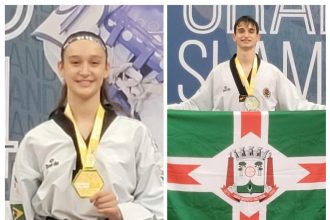 atletas-de-taekwondo-se-classificam-para-a-selecao-brasileira-2024-–-portal-sao-bento-noticias