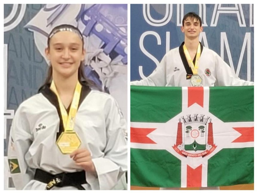 atletas-de-taekwondo-se-classificam-para-a-selecao-brasileira-2024-–-portal-sao-bento-noticias