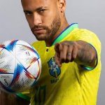 neymar-esta-entre-os-atletas-mais-ricos-de-todos-os-tempos;-veja-lista-–-uol-esporte