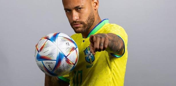 neymar-esta-entre-os-atletas-mais-ricos-de-todos-os-tempos;-veja-lista-–-uol-esporte