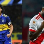 copa-da-liga-argentina:-com-cavani-marcando-boca-vence-racing,-river-empata-no-libertadores-da-america-com-independiente-–-98-live