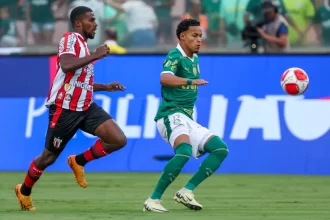 palmeiras-tem-invencibilidade-mais-longa-entre-clubes-da-serie-a-–-palmeiras-online