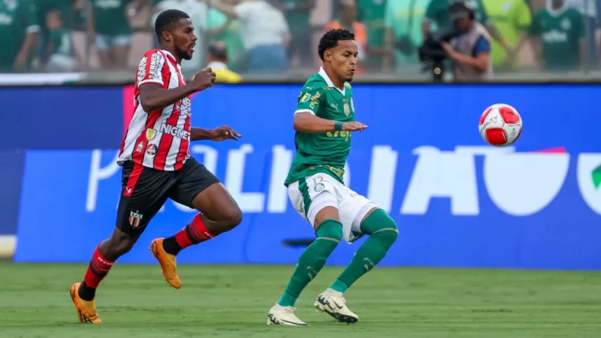 palmeiras-tem-invencibilidade-mais-longa-entre-clubes-da-serie-a-–-palmeiras-online