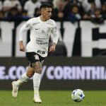 dupla-cobra-dividas-e-mais:-as-noticias-do-corinthians-hoje-(11)-–-torcedores.com