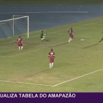 faf-atualiza-tabela-do-amapazao-depois-de-reintegrar-o-santos-na-competicao-–-globo.com