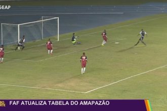 faf-atualiza-tabela-do-amapazao-depois-de-reintegrar-o-santos-na-competicao-–-globo.com