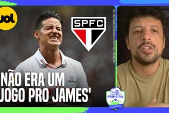 hernan:-‘analise-do-sao-paulo-e-que-nao-era-um-jogo-pro-james-rodriguez-pelas-condicoes-do-gramado’.-–-uol-esporte