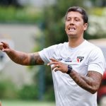 por-que-carpini-provocou-‘desafetos’-em-vitoria-do-sao-paulo?-–-lance!