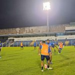 paulista-a3:-sao-caetano-faz-treino-noturno-visando-duelo-contra-o-uniao-sao-joao-–-futebol-interior