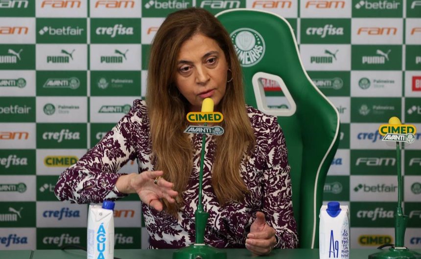 wtorre-falha-em-prazo-prometido-e-previsao-de-leila-pode-se-confirmar-no-palmeiras-–-bolavip-brasil