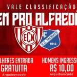 paulista-a2:-noroeste-anuncia-ingressos-promocionais-para-decisao-contra-o-taubate-–-futebol-interior