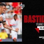 bastidores:-ituano-2-x-3-sao-paulo-|-spfc-play-–-sao-paulo-fc