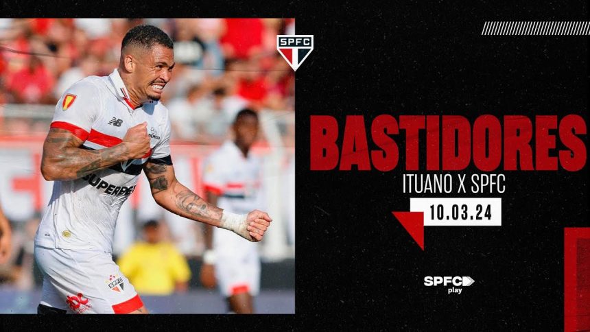 bastidores:-ituano-2-x-3-sao-paulo-|-spfc-play-–-sao-paulo-fc