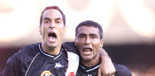 edmundo-revela-desejo-de-lutar-contra-romario:-‘ele-nao-quer’-–-uol-esporte