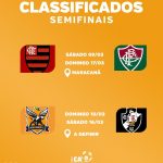 jogo-de-volta-entre-nova-iguacu-e-vasco-tambem-deve-acontecer-no-maracana-–-netflu