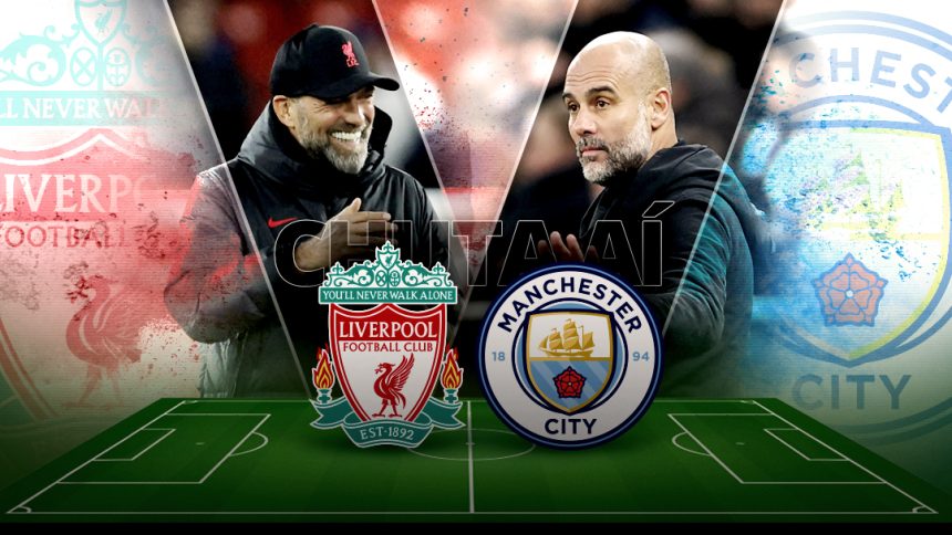 chuta-ai:-os-jogadores-da-era-klopp-x-guardiola-na-inglaterra-|-geglobo-–-interativosgeglobo.com