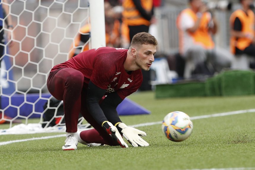 bento-pode-ganhar-chance-como-titular-da-selecao-apos-lesao-de-ederson-–-um-dois-esportes