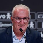 selecao-brasileira:-dorival-junior-convoca-tres-novos-jogadores-–-um-dois-esportes