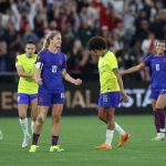 vice-na-copa-ouro-e-choque-de-realidade-importante-para-a-selecao-feminina-antes-de-paris;-analise-–-globo.com