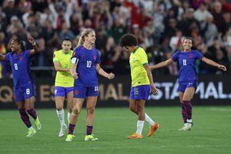 vice-na-copa-ouro-e-choque-de-realidade-importante-para-a-selecao-feminina-antes-de-paris;-analise-–-globo.com