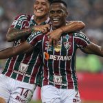 fluminense-conquista-titulo-da-recopa-sul-americana-sobre-a-ldu-–-agencia-brasil