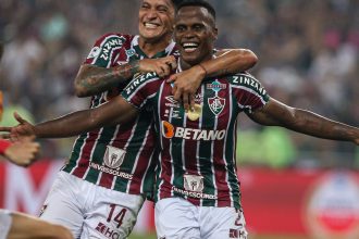 fluminense-conquista-titulo-da-recopa-sul-americana-sobre-a-ldu-–-agencia-brasil