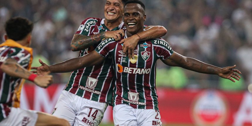 fluminense-conquista-titulo-da-recopa-sul-americana-sobre-a-ldu-–-agencia-brasil