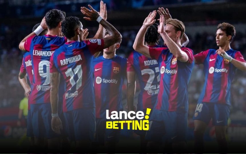 barcelona-x-napoli:-estatisticas-e-informacoes-para-apostar-no-jogo-da-champions-league-–-lance!