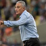 rmp-exalta-trabalho-de-tite:-‘sampaoli-e-vp-nao-engraxam-a-prancheta’-–-uol-esporte