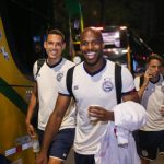 copa-do-brasil:-bahia-visita-o-caxias-rs-por-classificacao-a-terceira-fase-–-futebol-interior