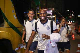 copa-do-brasil:-bahia-visita-o-caxias-rs-por-classificacao-a-terceira-fase-–-futebol-interior