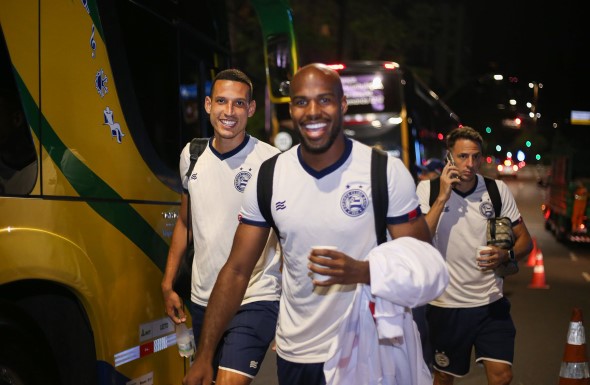 copa-do-brasil:-bahia-visita-o-caxias-rs-por-classificacao-a-terceira-fase-–-futebol-interior