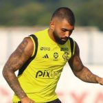 gabigol-treina-com-o-grupo-em-1°-dia-de-preparacao-para-jogo-contra-fluminense-–-coluna-do-fla