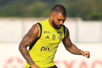 gabigol-treina-com-o-grupo-em-1°-dia-de-preparacao-para-jogo-contra-fluminense-–-coluna-do-fla