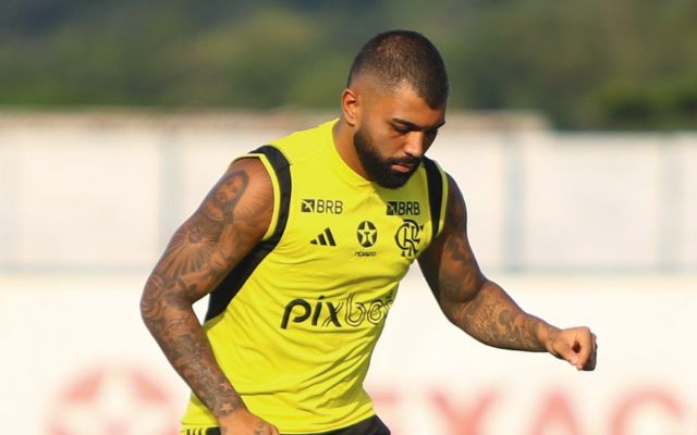 gabigol-treina-com-o-grupo-em-1°-dia-de-preparacao-para-jogo-contra-fluminense-–-coluna-do-fla