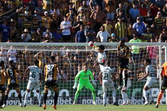 palmeiras-detem-melhor-aproveitamento-defensivo-do-brasil-nos-ultimos-dez-anos-–-nosso-palestra