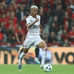 “voce-vai-acabar-no-bangu”:-defesa-de-wesley-conta-versao-de-briga-envolvendo-lateral-do-flamengo-–-coluna-do-fla