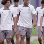 o-que-o-corinthians-e-sua-torcida-podem-fazer-no-periodo-sem-jogos?-–-r7.com