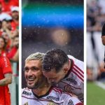 power-ranking-#1:-os-melhores-times-do-momento-no-futebol-brasileiro-–-r7.com