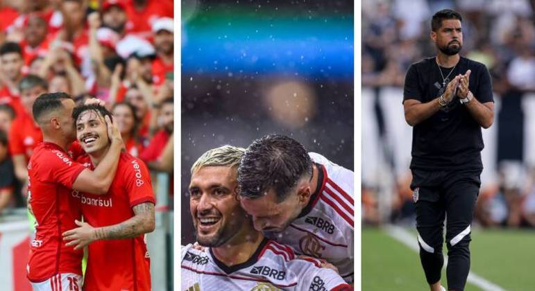 power-ranking-#1:-os-melhores-times-do-momento-no-futebol-brasileiro-–-r7.com