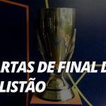 datas-e-horarios-das-quartas-de-final-do-paulistao-|-resenha-segurobet-–-band-jornalismo