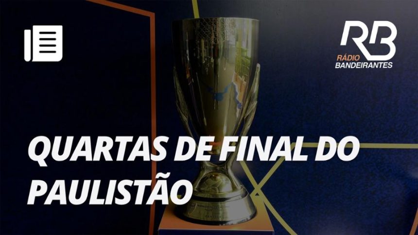 datas-e-horarios-das-quartas-de-final-do-paulistao-|-resenha-segurobet-–-band-jornalismo